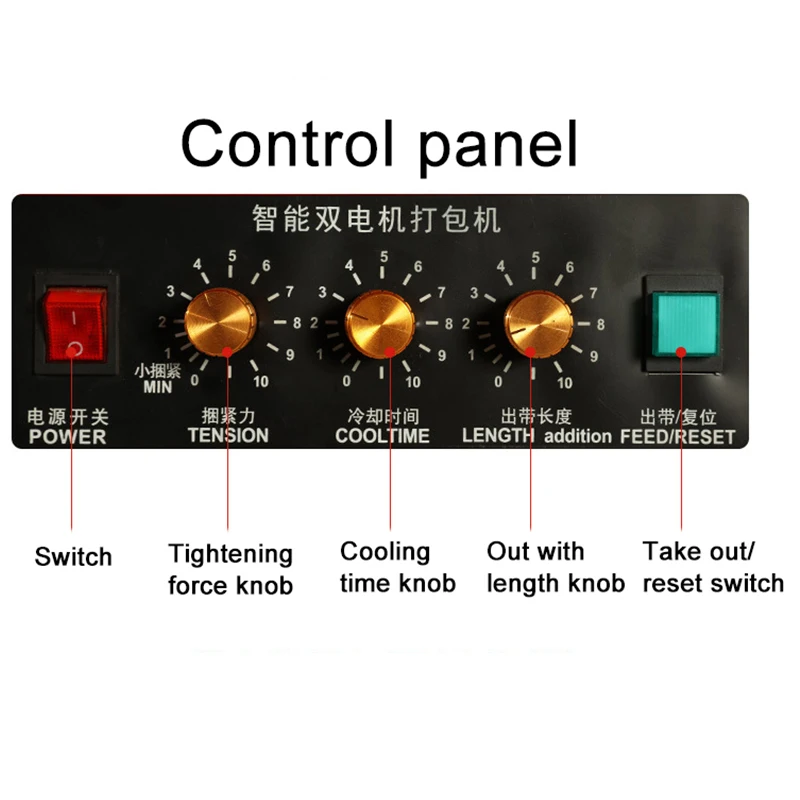 free shipping rental video wall LED video