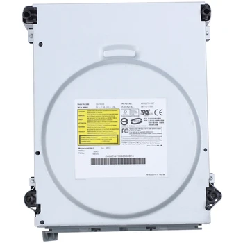 

Liteon DVD Drive ROM DG-16D2S 74850C 74850 FOR 360