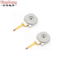 TingDong аналоговый 3D кнопочный джойстик для 3DS 3DSXL LL контроллер высококачественный