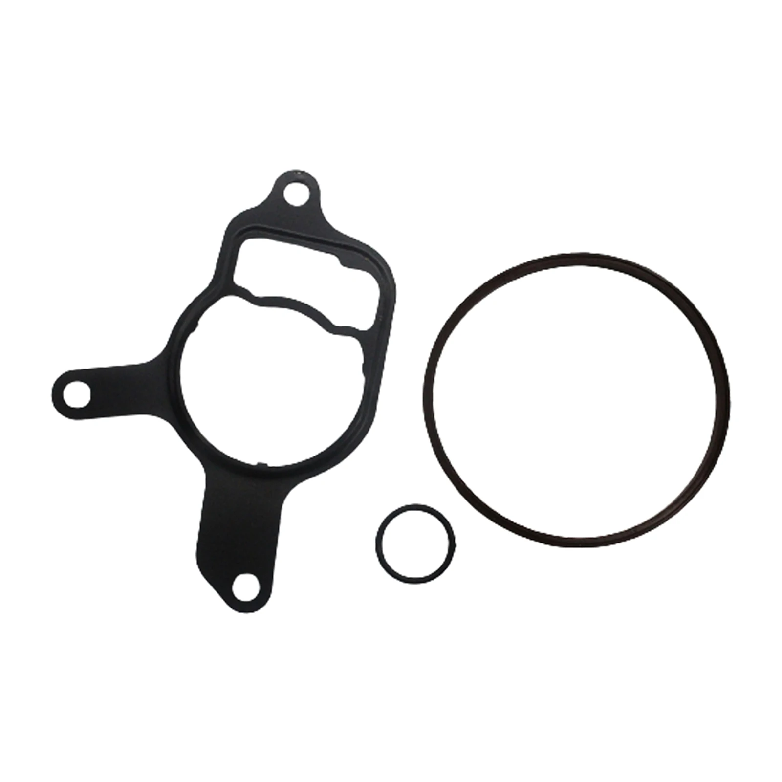 Automobile 2.5L Vacuum Pump Repair Re-seal Kit Reseal/Rebuild Tool for Volkswagen Golf Passat and Audi TT RS | Автомобили и