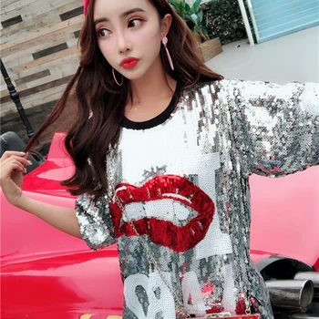 

2020 New Summer Women O-Neck Fashion Dress Female Print Leisure Slim Fit Skirts Ladies Street Style High Quatily Dresses LT101