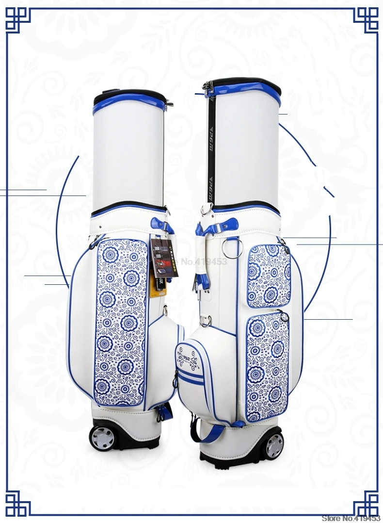 O1CN01inrwkb2GwgkoELq82_!!8028