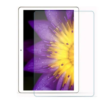 

8 inch universal tablet glass