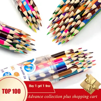 

color pencil kredki coloriage lapices de colores para ni os colores prismacolor art pencils material escolar papelaria cor neon