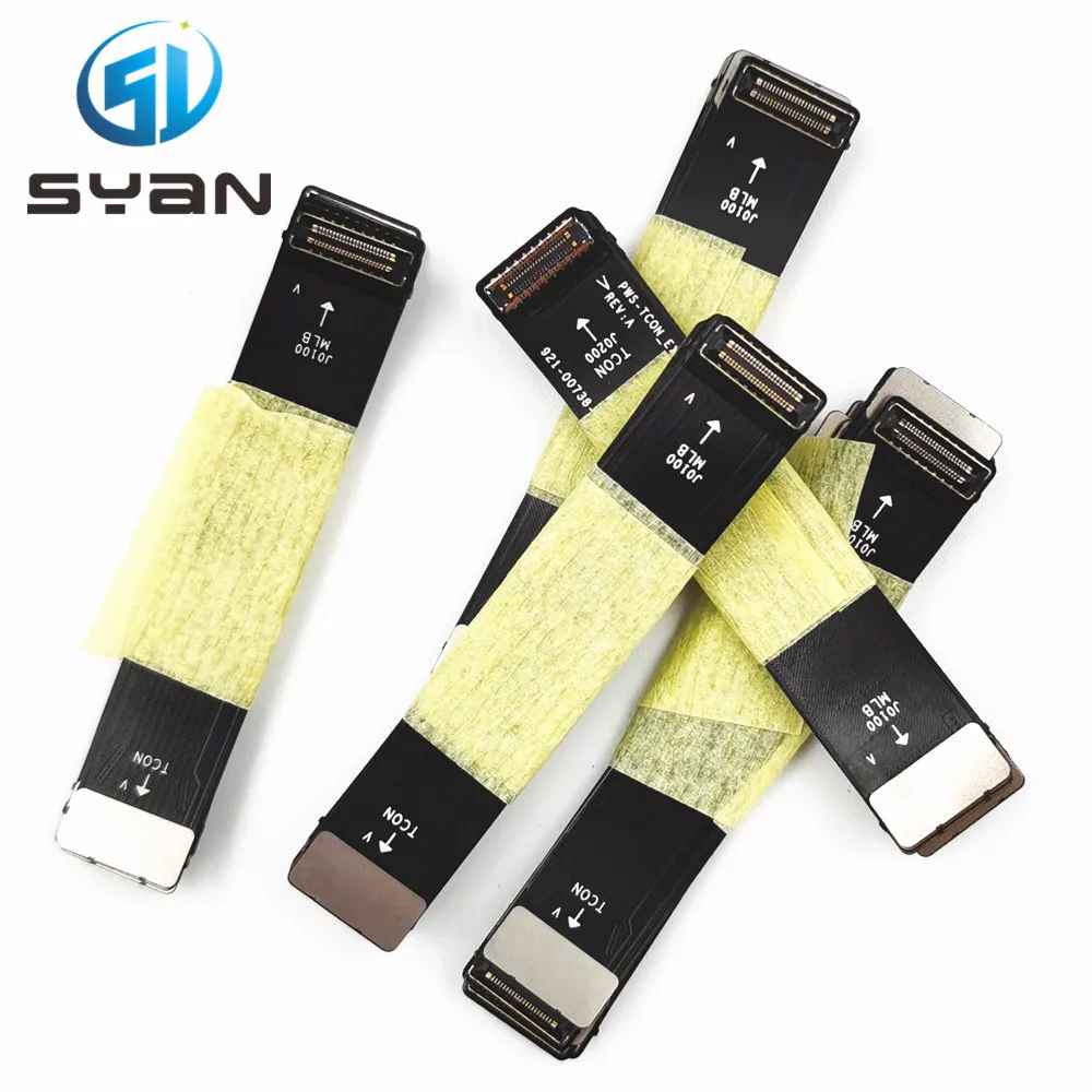 www.aliexpress.com