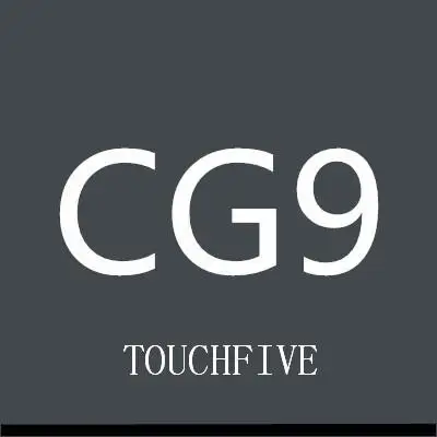 TOUCHFIVE Optional168 Colors Sketch Markers Alcohol Based Markers Painting Art Supplies Pen for Kids , adult painting,Coloring CG9