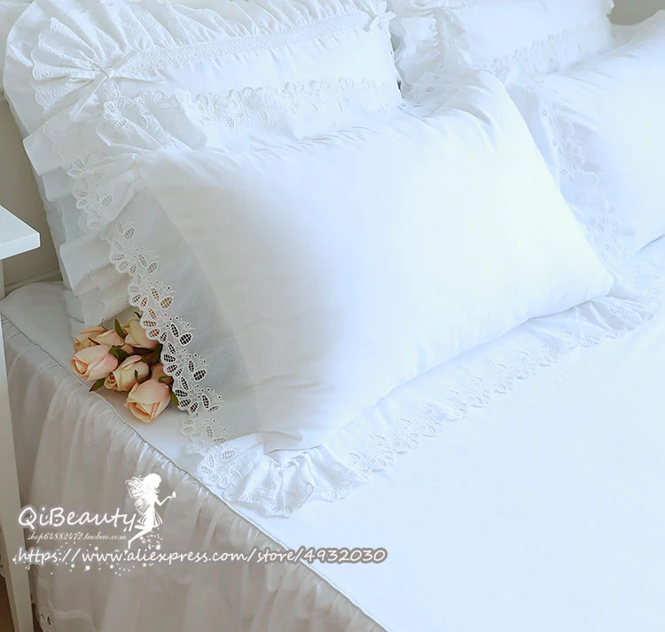 O1CN01u6YYG51rMArT4Ghug_!!671025616