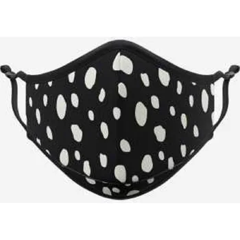 

MASK washable IF with FILTER built permanent. Blue