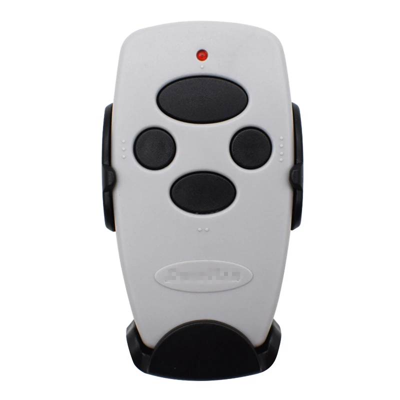 

For Gate control DOORHAN 433.92MHz remote control garage door DOORHAN controller hand transmitter command rolling code