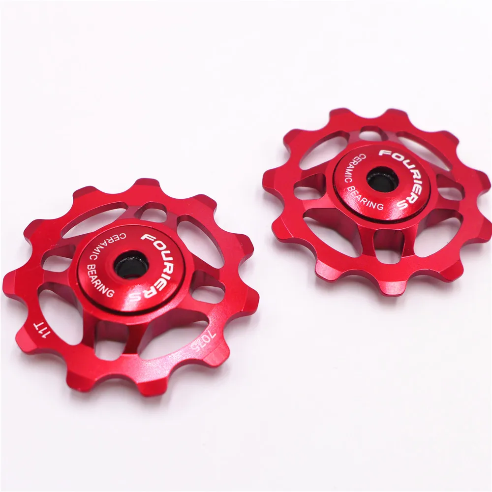 sram jockey wheels 10 speed
