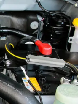 

VIP Link For Lei Only Car Fuel Filter 1/2-28 Or 5/8-24 For NAPA 4003 WIX 24003 ONLY For Car Use