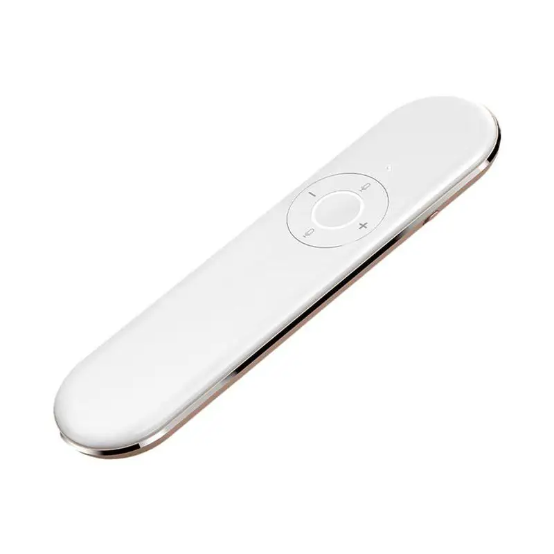 

Portable T9 Language Translator Muama Enence Instant Translator 40 Multi-language Smart Voice WIFI Translator Tradutor