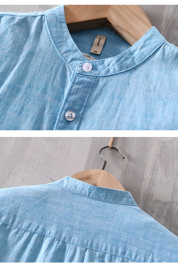 17776186355_506655394