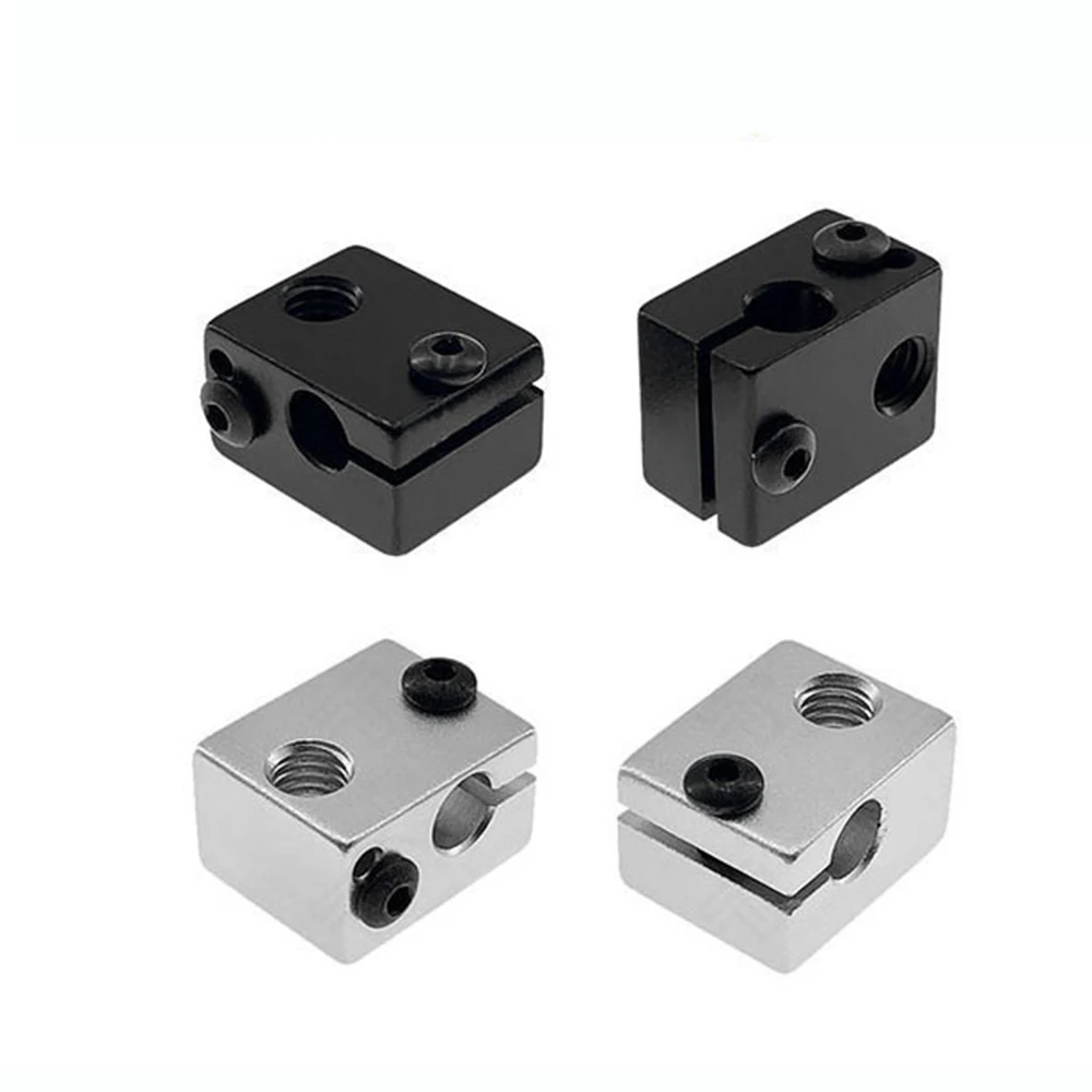 Hfe16217ff4934f679ad0216aab636467M