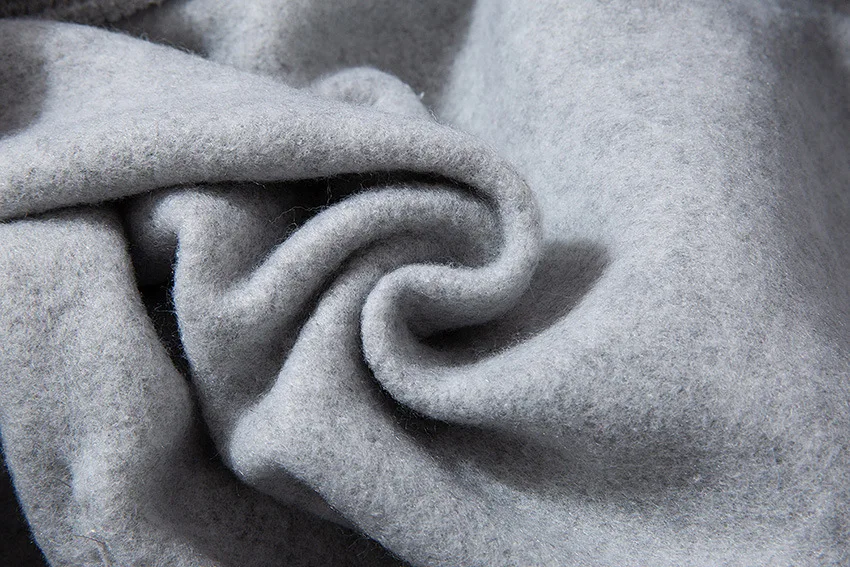 c1 (7)