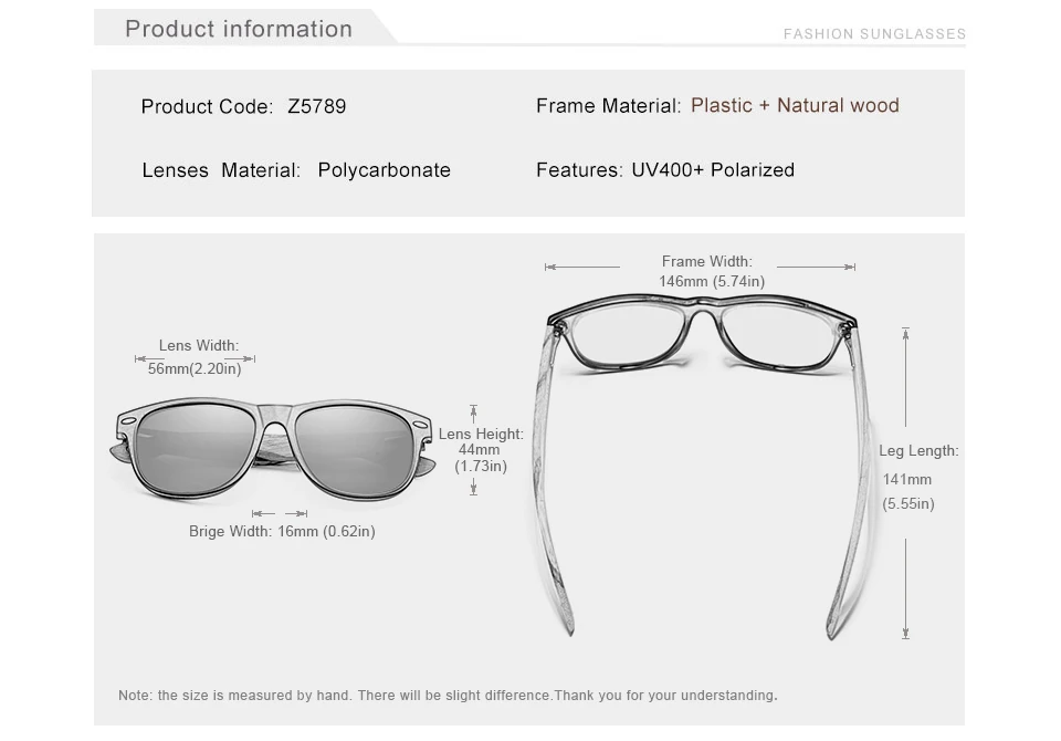 Z5789斑马木_02_01