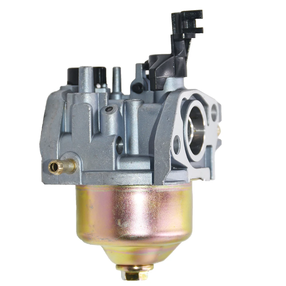 Carburetor Carb for Gentron Power Equipment Pro2000 Pro3000 GP2000