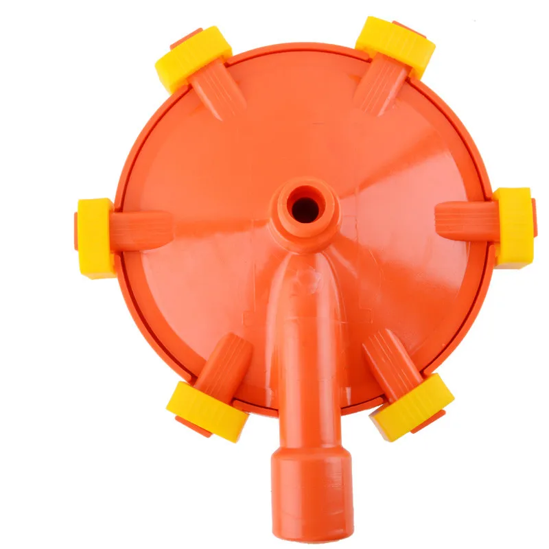 1PCS Full Automatic Water Control Controller for Animal Level | Дом и сад