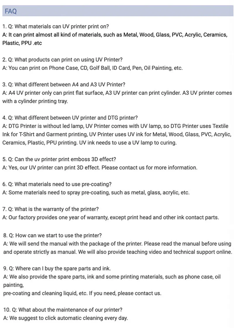 DX5-UV-PRINTER-3