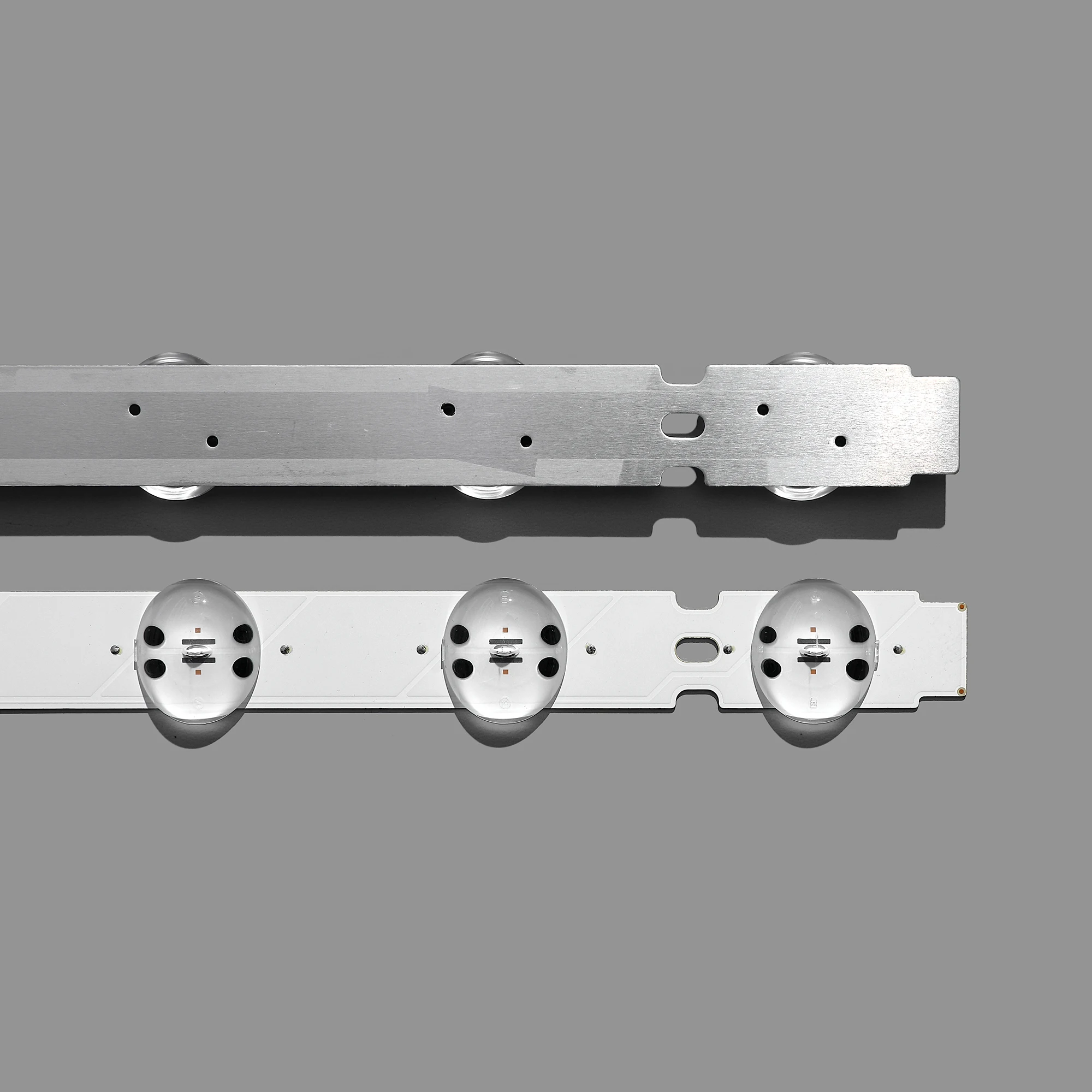 LED Ʈ 8LED, LIG 50UK6520PSA 50UK6520 50UK6510PSF 50UK6510 50UK6500 50UK6470PLC HC500DQN-VCUR/L 50UK63 65_INX, 3 