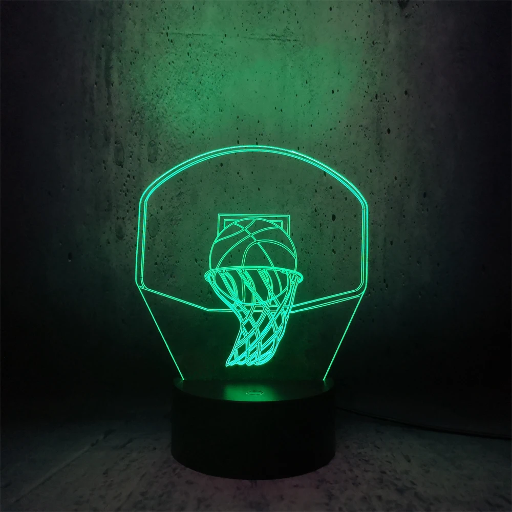 未标题-1_0003_IMG_20191117_212301