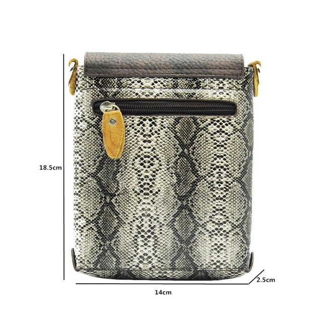 Small Crossbody Purse For Girls Gothic Skull Pu Leather Cross Body Little  Bag Shoulder Wallet Handbag Carrying Pouch Pocket For Cellphonecashcard  Stor