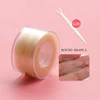 Round Skin L