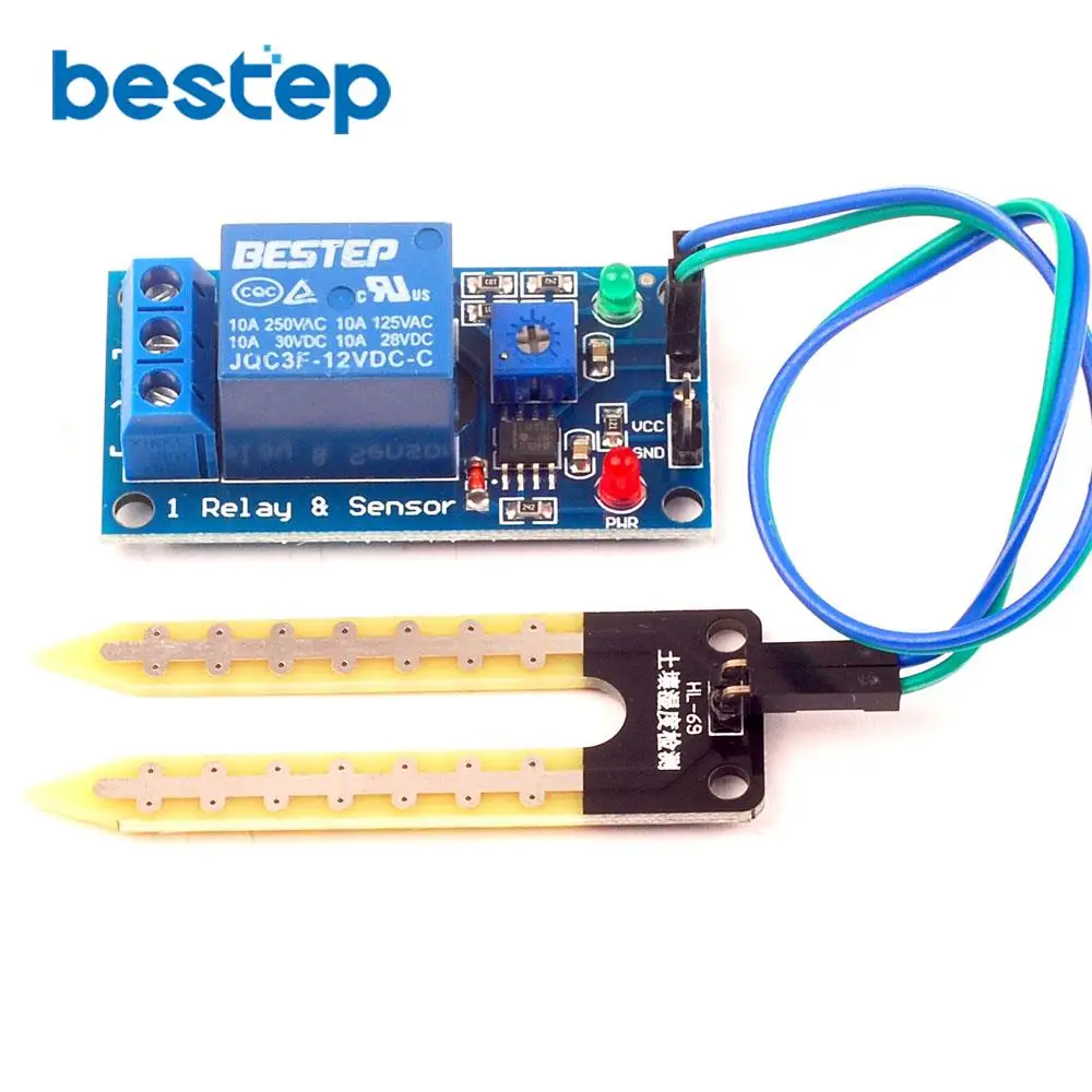 H04ed53a926f64653957052ded04138ea2