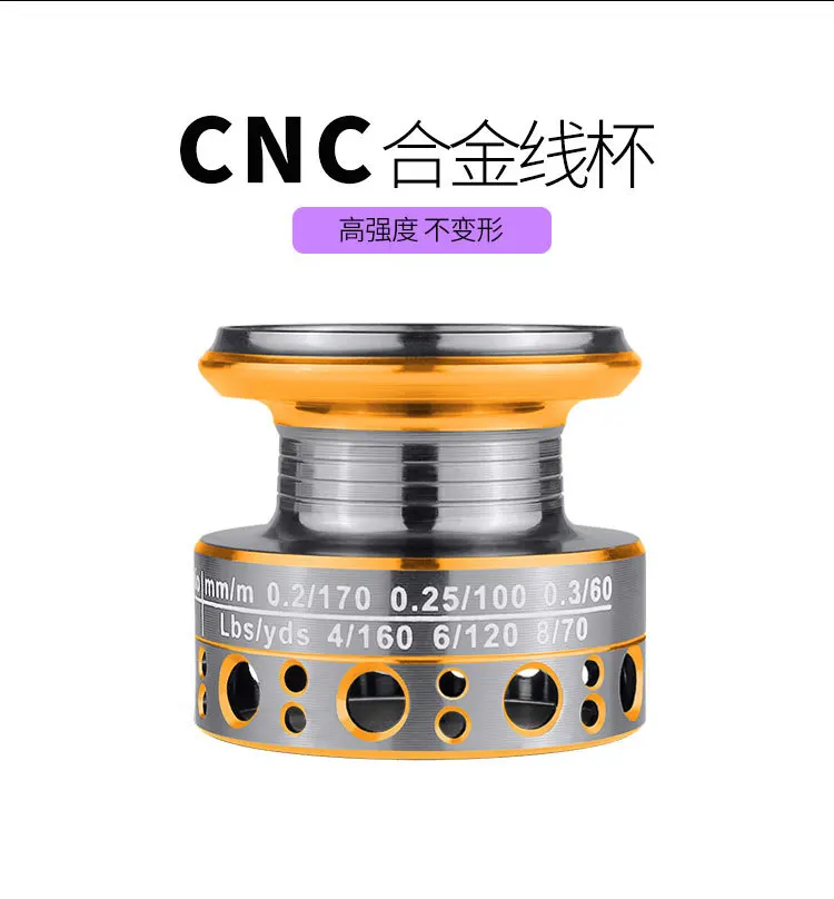 9607764853_1698297231