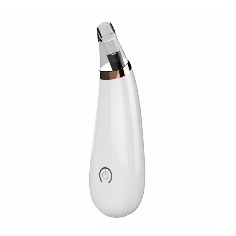 

Electric Blackhead Apparatus Electric Suction Acne Remove Blackhead Useful Product Blackhead Cleaner Hot Selling Electric Suck B
