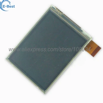 

NL2432HC22-44B 3.5inch New 240*320 lcd screen panel