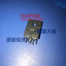 5 шт./лот 71009SB