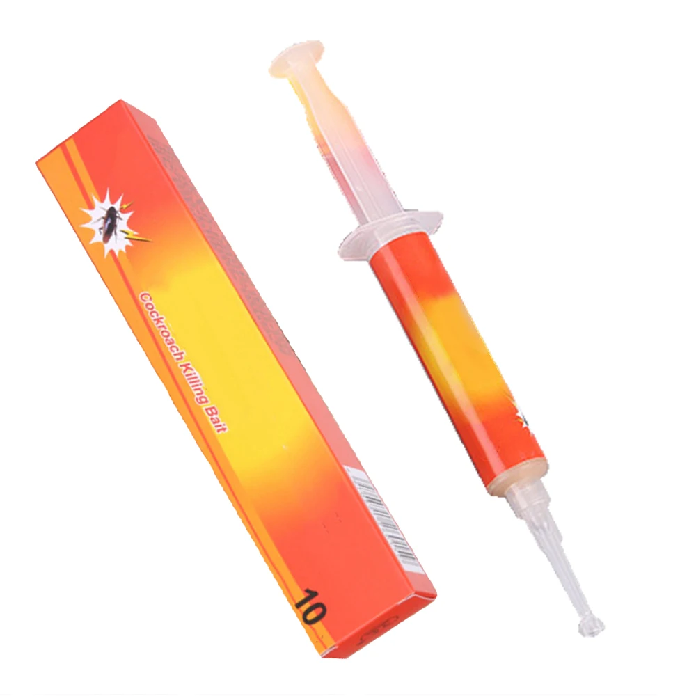 XW03680-C4