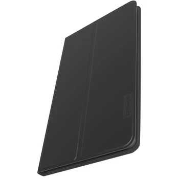 

Case Lenovo folio case/Film (black) (zg38c01730)