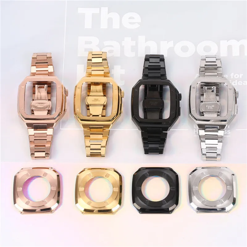 ̾ θ ƿ AP  ŰƮ, ȣ ̽,  Ʈ Ŀ,  ġ ø 9, 8, 7, 6, 5, 4 , 44mm, 45mm