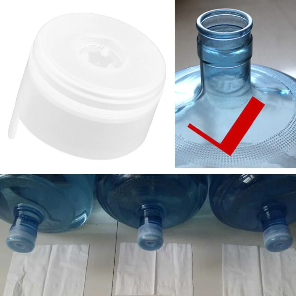 HTB17vagXZ_vK1RkSmRyq6xwupXai