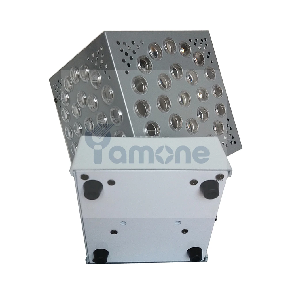 Cube Laser 06