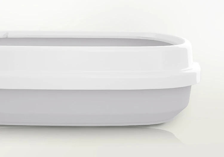 11614626527_446876995