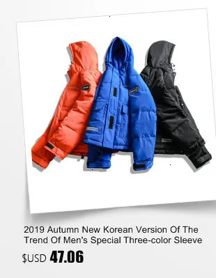 Зима новая Корейская версия свободного тренда пара утолщение уличные пуговицы с длинным разрезом повседневное шерстяное пальто