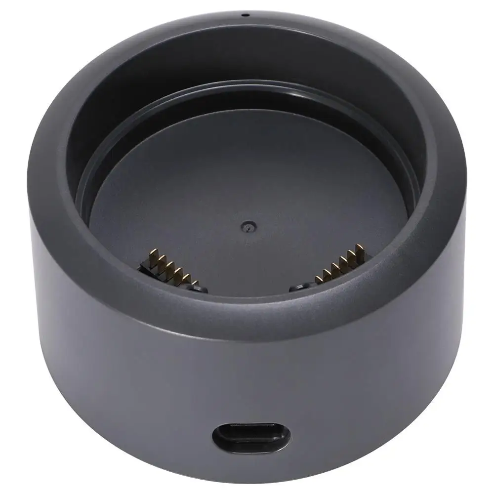 Jimmy H9 Pro/JV85 Pro Battery Charging Base|Vacuum Cleaner Parts| -  AliExpress