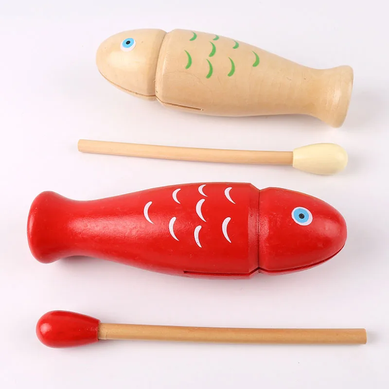 HTB1mV7vck9E3KVjSZFGq6A19XXao