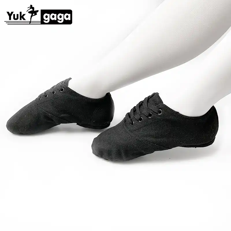 discount jazz shoes