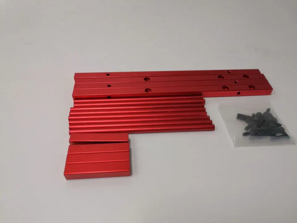 637A61D4D5ADE934A0759C49572A9426