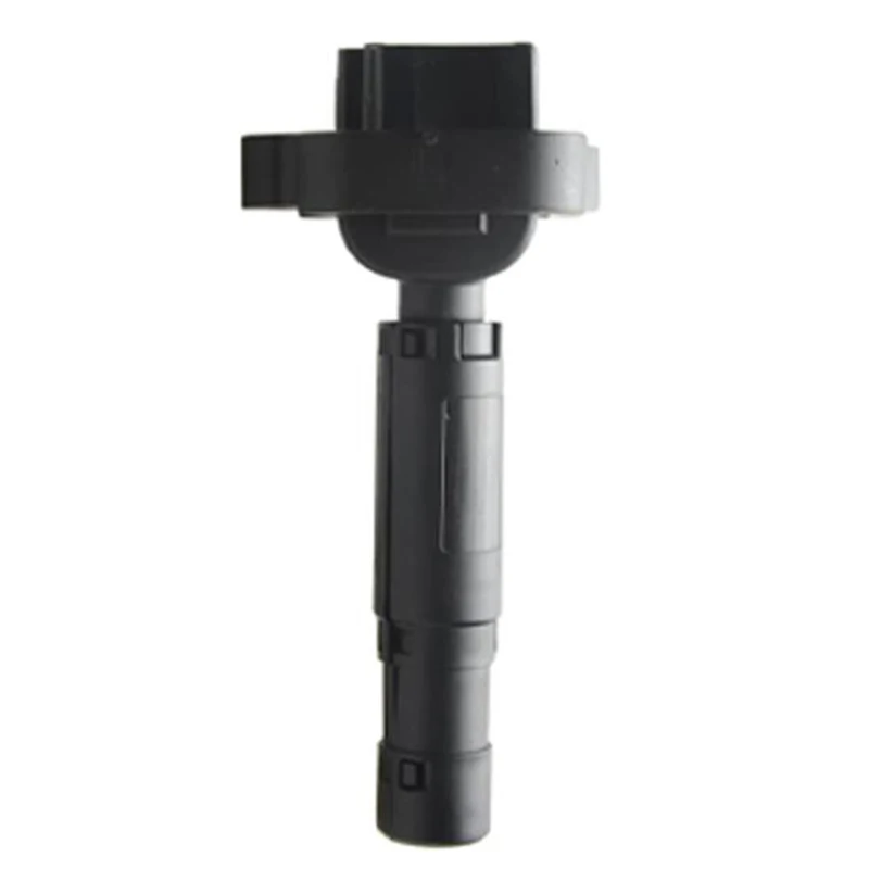 Ignition Coil Pack Replacement for Mercedes Benz C Class C230 Kompressor 2003-2005 1.8L A0001501580 A0001502980 | Автомобили и