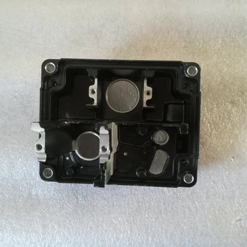 

original urea pump 5273338 USD2.5 doser pump A034J233 24V