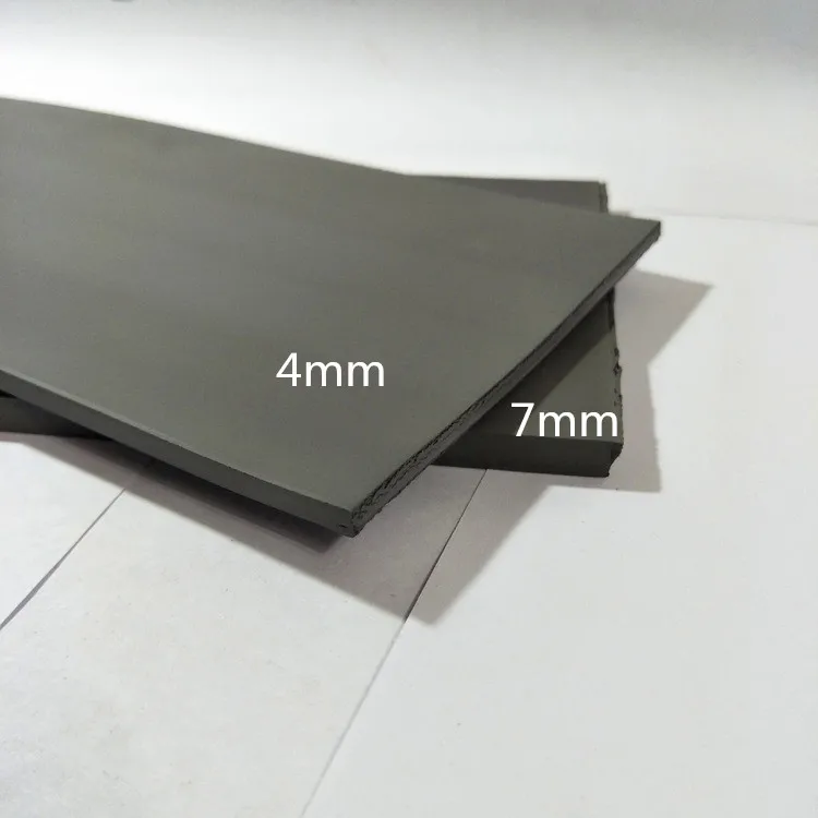 4132014113_1413930800_副本