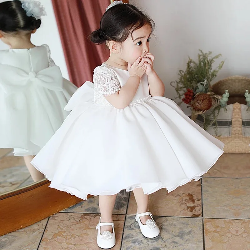 baby-party-dresses-for-girls-1-year-birthday-tutu-dress-toddler-girl-baptism-clothes-beaded-little-princess-baby-frocks-vestido