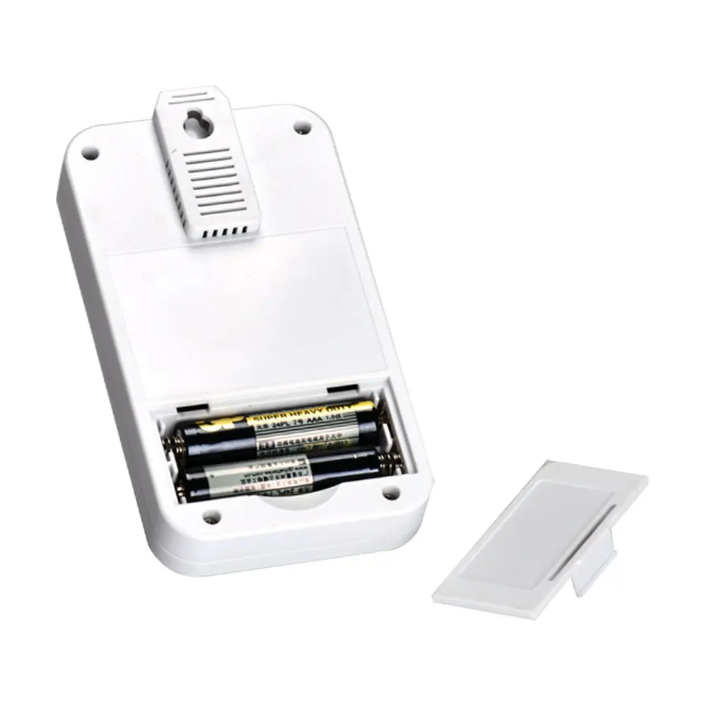 Nashone thermostat temperature controller 220V socket timer, Wireless Remote Control Thermostat,LCD Display Adjustable Heating