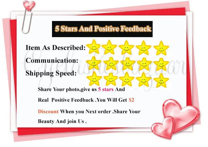 Faux Mink Eyelashes Extension Russian Cosplay Strip Lilly Thick 15mm Faux Mink Eyelashes Bulk Case Box with Customer