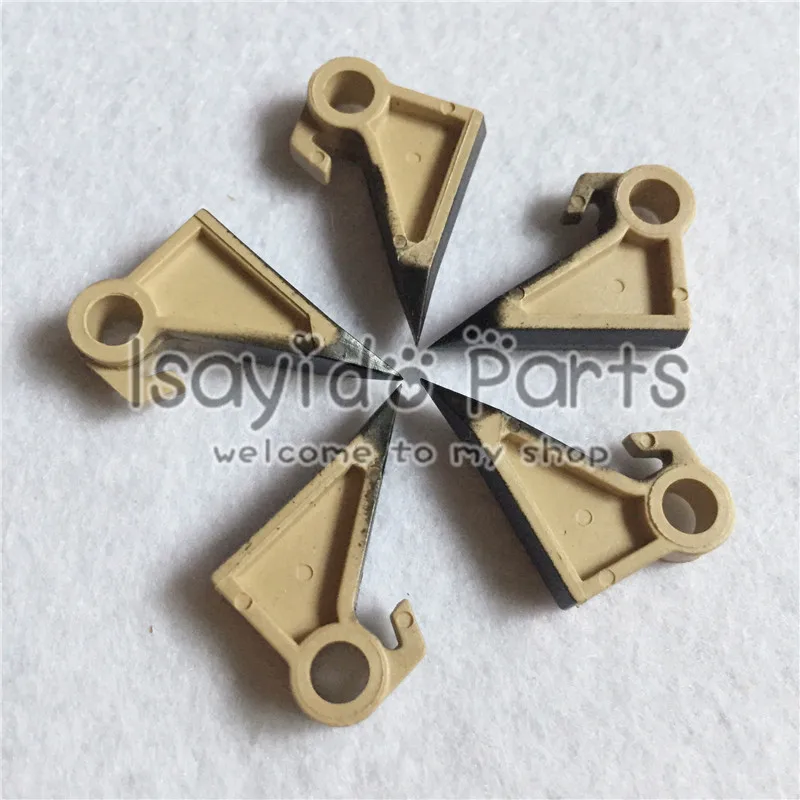 4030 5716 02 4030571602 верхний палец для Konica Minolta Bizhub 200 250 350 Di2510 Di3510 2510 3510 BH200 BH250 BH350|konica